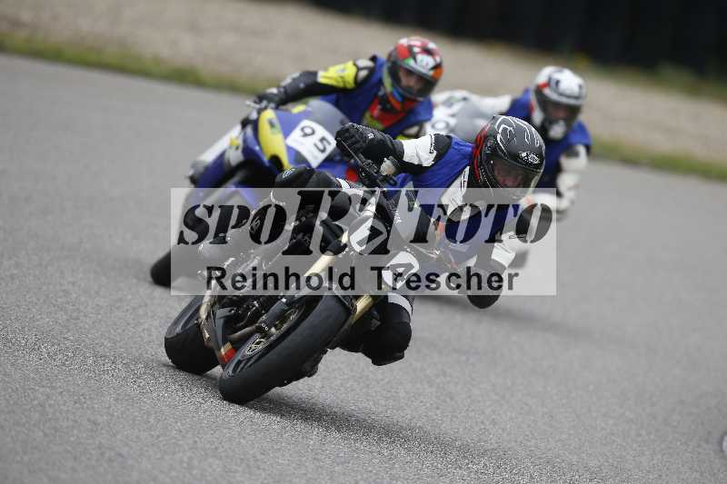 /Archiv-2024/04 30.03.2024 Speer Racing ADR/Instruktorentraining/14